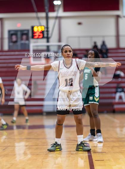 Thumbnail 3 in Ware County @ Warner Robins photogallery.