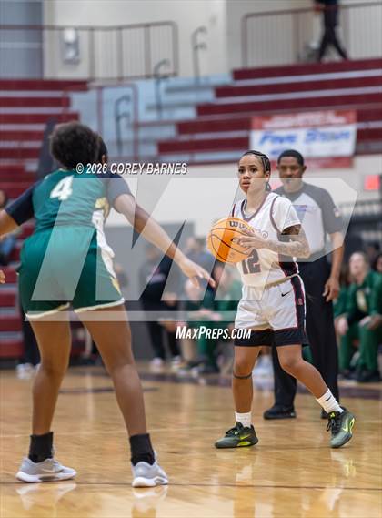 Thumbnail 2 in Ware County @ Warner Robins photogallery.