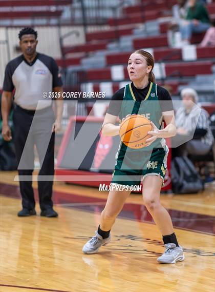 Thumbnail 3 in Ware County @ Warner Robins photogallery.