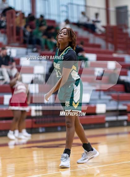 Thumbnail 1 in Ware County @ Warner Robins photogallery.