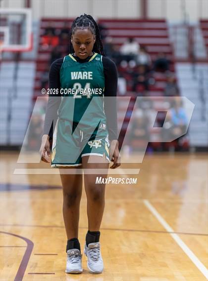 Thumbnail 2 in Ware County @ Warner Robins photogallery.