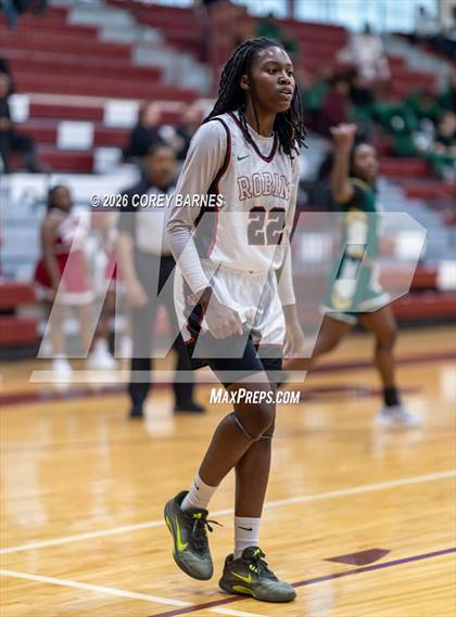 Thumbnail 1 in Ware County @ Warner Robins photogallery.