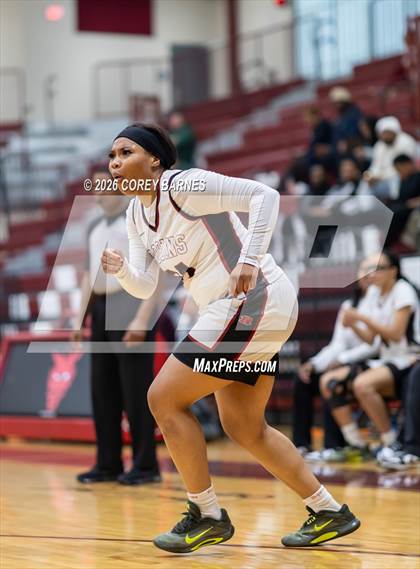 Thumbnail 1 in Ware County @ Warner Robins photogallery.