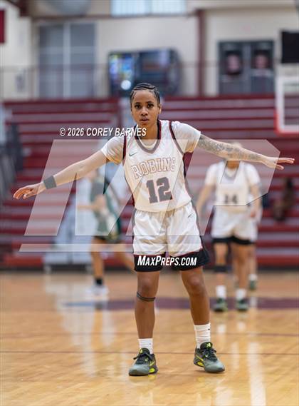 Thumbnail 2 in Ware County @ Warner Robins photogallery.