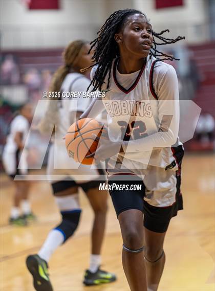 Thumbnail 3 in Ware County @ Warner Robins photogallery.