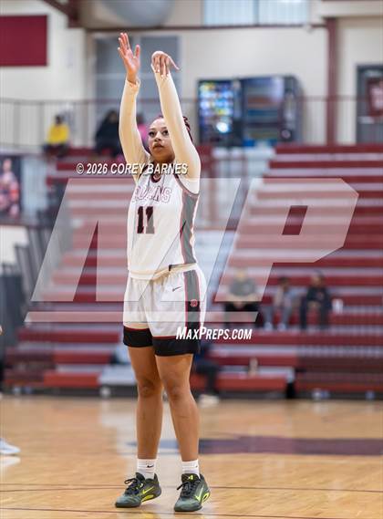 Thumbnail 3 in Ware County @ Warner Robins photogallery.