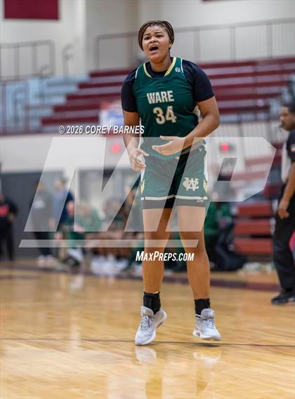 Thumbnail 1 in Ware County @ Warner Robins photogallery.