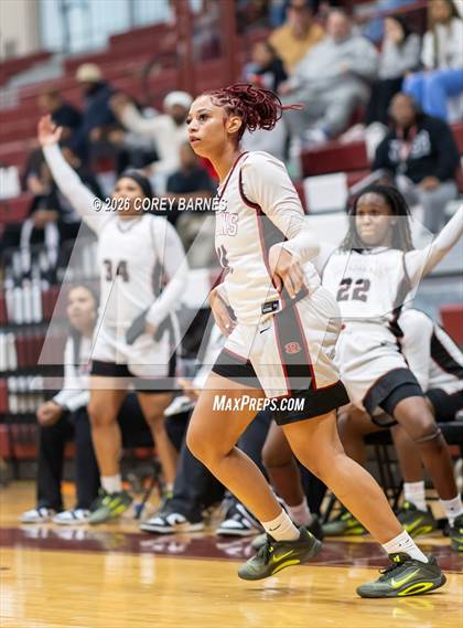 Thumbnail 2 in Ware County @ Warner Robins photogallery.