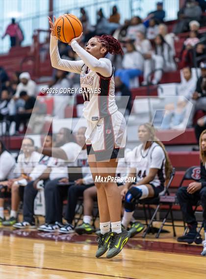 Thumbnail 3 in Ware County @ Warner Robins photogallery.