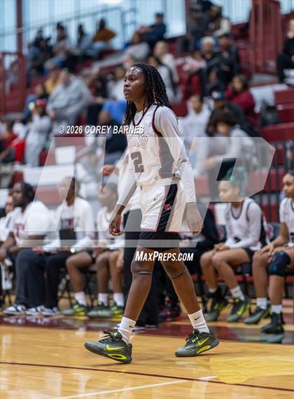 Thumbnail 2 in Ware County @ Warner Robins photogallery.