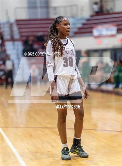 Thumbnail 1 in Ware County @ Warner Robins photogallery.