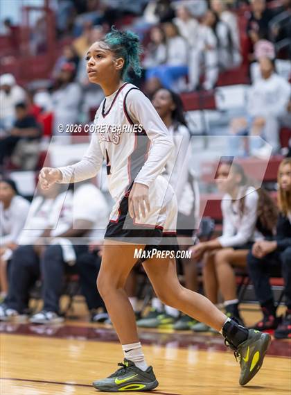 Thumbnail 3 in Ware County @ Warner Robins photogallery.