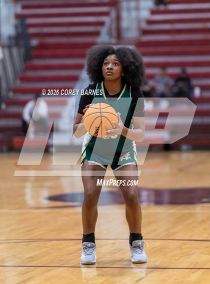 Thumbnail 3 in Ware County @ Warner Robins photogallery.