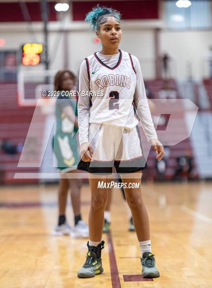 Thumbnail 1 in Ware County @ Warner Robins photogallery.