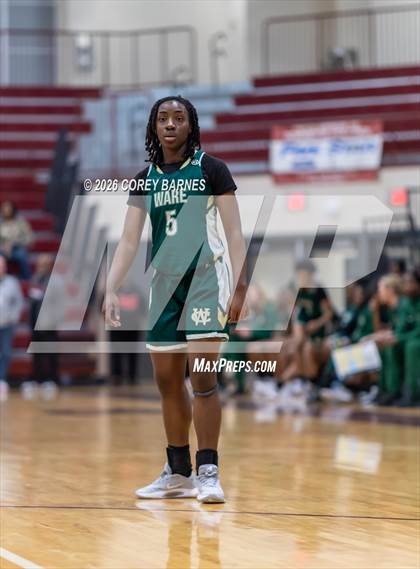 Thumbnail 1 in Ware County @ Warner Robins photogallery.