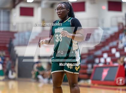 Thumbnail 1 in Ware County @ Warner Robins photogallery.