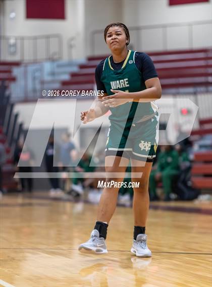 Thumbnail 3 in Ware County @ Warner Robins photogallery.