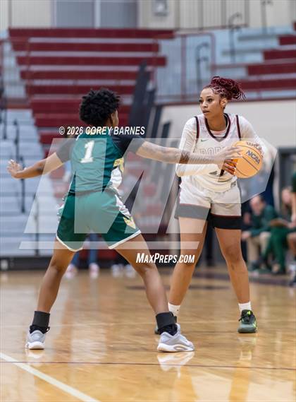 Thumbnail 2 in Ware County @ Warner Robins photogallery.