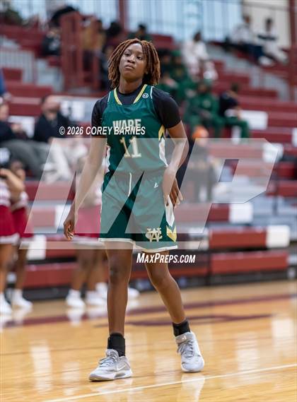 Thumbnail 2 in Ware County @ Warner Robins photogallery.