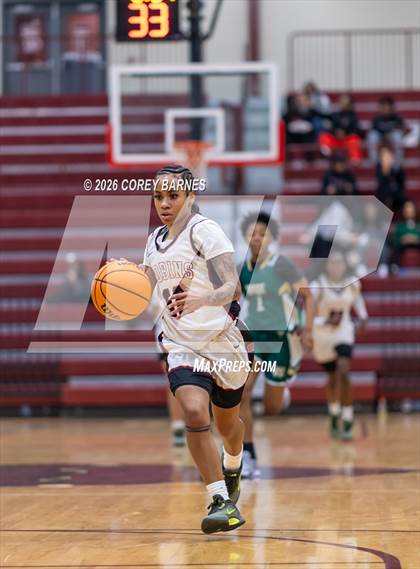 Thumbnail 3 in Ware County @ Warner Robins photogallery.