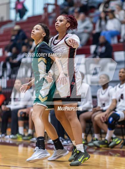 Thumbnail 1 in Ware County @ Warner Robins photogallery.