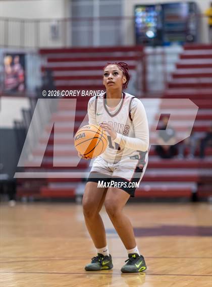 Thumbnail 3 in Ware County @ Warner Robins photogallery.