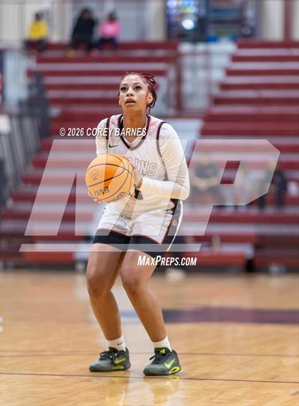 Thumbnail 2 in Ware County @ Warner Robins photogallery.