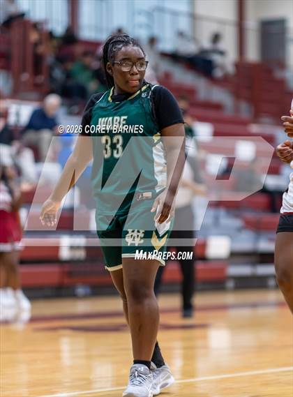 Thumbnail 3 in Ware County @ Warner Robins photogallery.