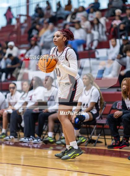 Thumbnail 1 in Ware County @ Warner Robins photogallery.