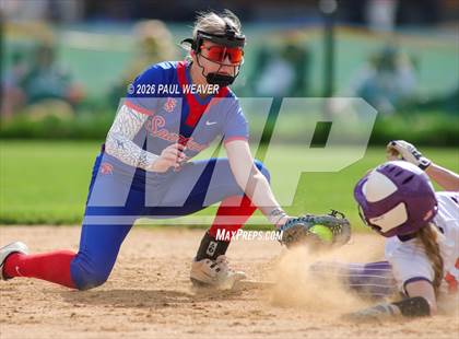 Thumbnail 3 in North Schuylkill @ Danville photogallery.