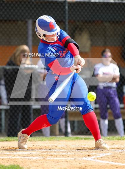 Thumbnail 1 in North Schuylkill @ Danville photogallery.