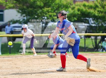 Thumbnail 1 in North Schuylkill @ Danville photogallery.
