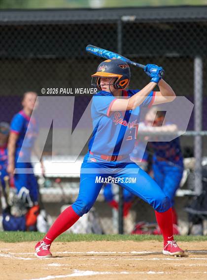 Thumbnail 1 in North Schuylkill @ Danville photogallery.