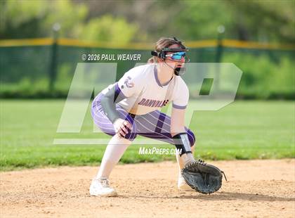 Thumbnail 3 in North Schuylkill @ Danville photogallery.