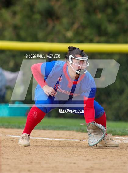 Thumbnail 1 in North Schuylkill @ Danville photogallery.