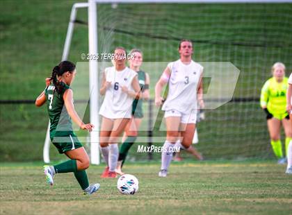 Thumbnail 1 in Pope John Paul II @ Green Hill photogallery.