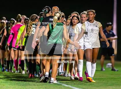 Thumbnail 3 in Pope John Paul II @ Green Hill photogallery.