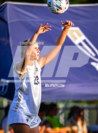 Thumbnail 1 in Pope John Paul II @ Green Hill photogallery.