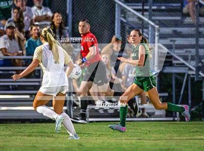 Thumbnail 2 in Pope John Paul II @ Green Hill photogallery.