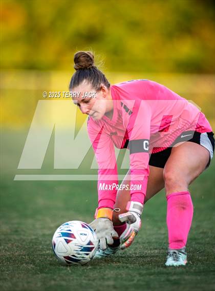 Thumbnail 1 in Pope John Paul II @ Green Hill photogallery.