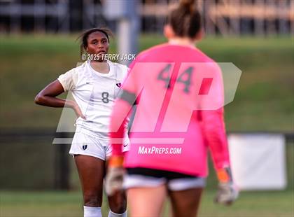 Thumbnail 3 in Pope John Paul II @ Green Hill photogallery.