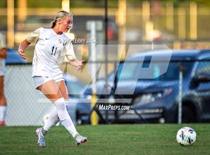 Thumbnail 3 in Pope John Paul II @ Green Hill photogallery.