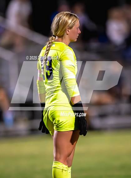 Thumbnail 1 in Pope John Paul II @ Green Hill photogallery.