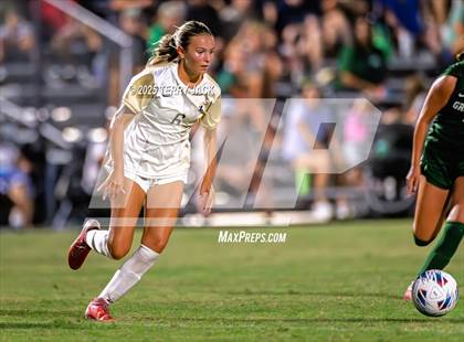 Thumbnail 2 in Pope John Paul II @ Green Hill photogallery.