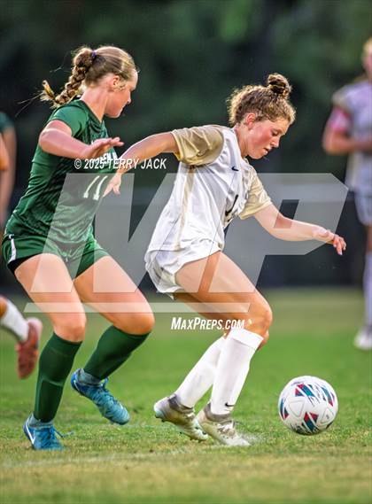 Thumbnail 3 in Pope John Paul II @ Green Hill photogallery.