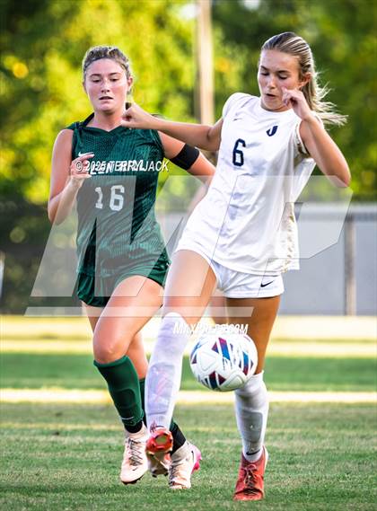 Thumbnail 2 in Pope John Paul II @ Green Hill photogallery.