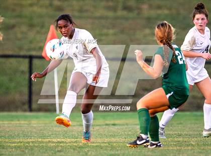 Thumbnail 2 in Pope John Paul II @ Green Hill photogallery.