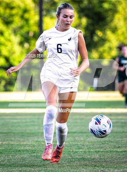 Thumbnail 1 in Pope John Paul II @ Green Hill photogallery.