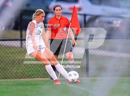 Thumbnail 1 in Pope John Paul II @ Green Hill photogallery.