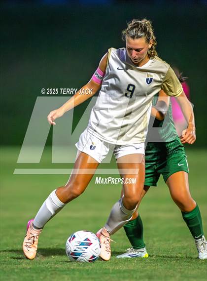 Thumbnail 3 in Pope John Paul II @ Green Hill photogallery.